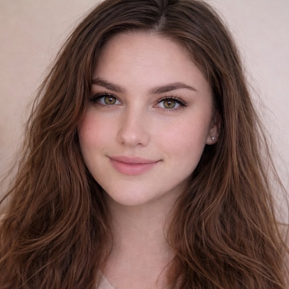 christinajon811